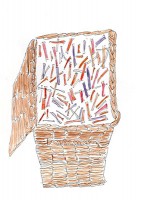 http://www.francesleeceramics.com/files/gimgs/th-27_basket with spindles_web.jpg